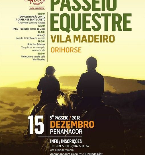 Penamacor