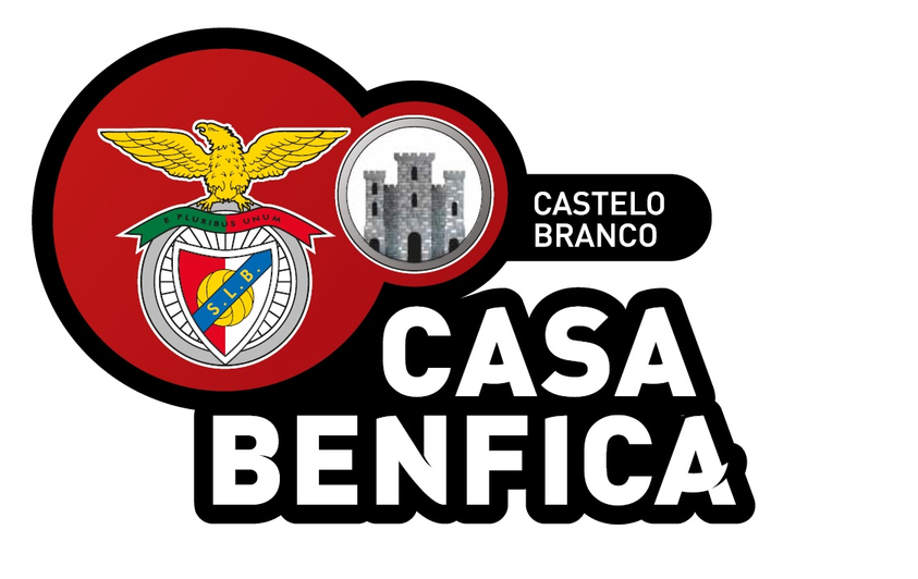 Castelo Branco