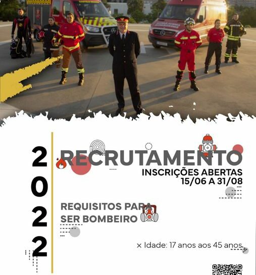 Castelo Branco