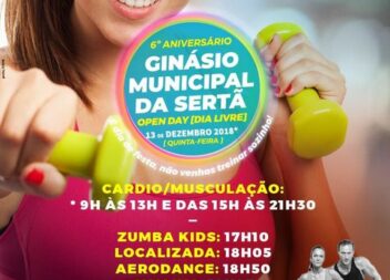 Sertã