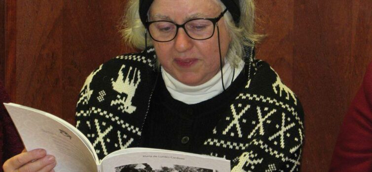 Vila Velha de Ródão