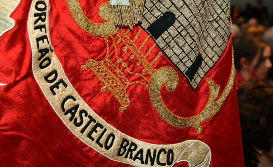 Castelo Branco
