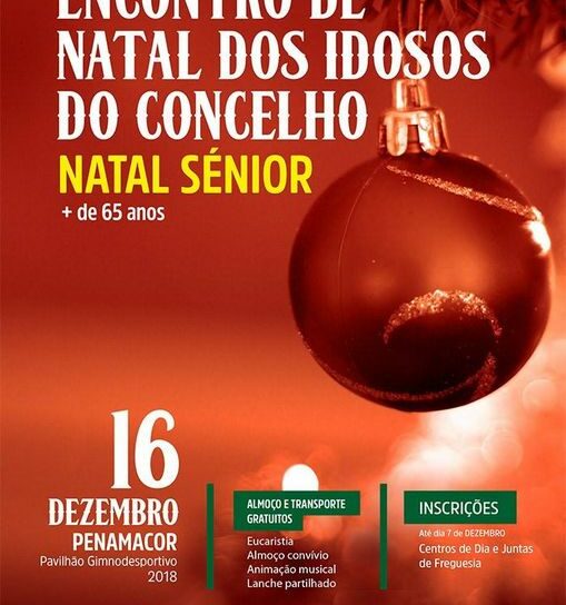 Penamacor