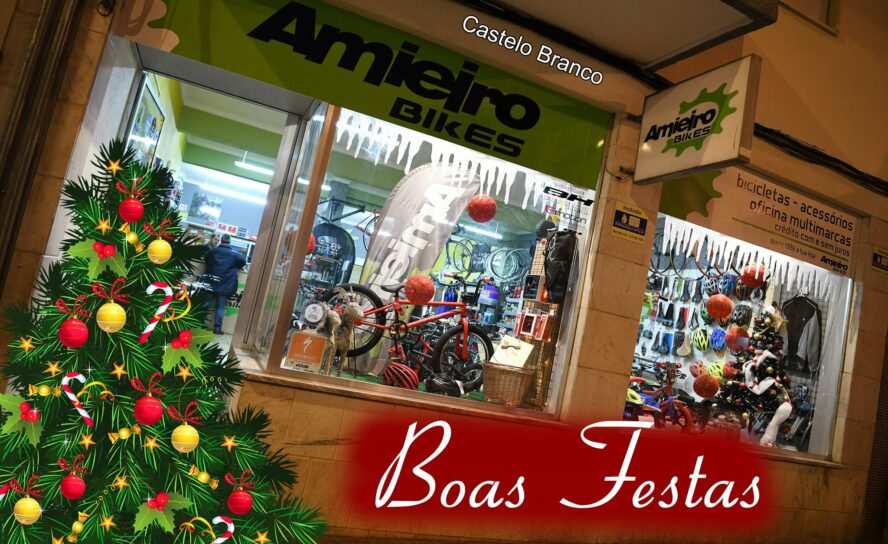 Castelo Branco