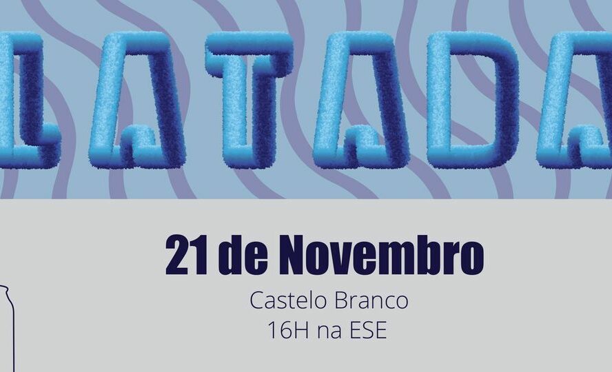 Castelo Branco