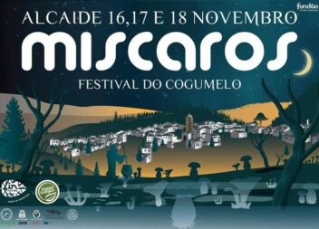 Fundão