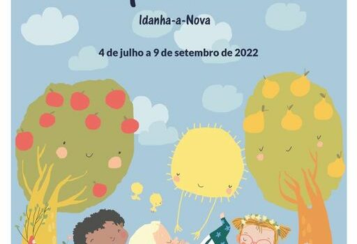 Idanha-a-Nova