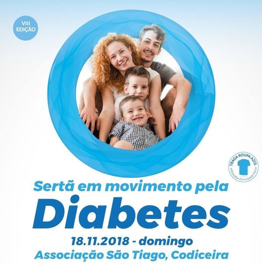Sertã