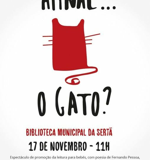 Sertã
