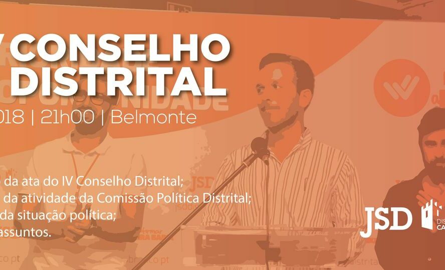 Belmonte