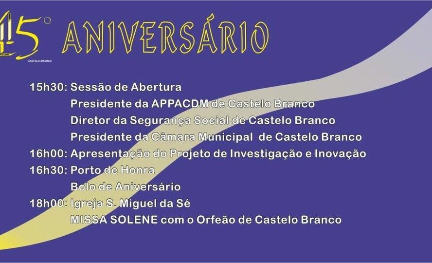 Castelo Branco
