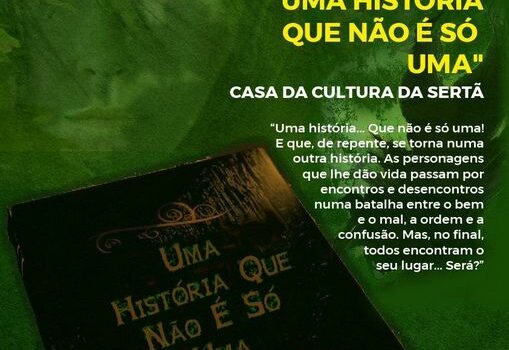 Sertã