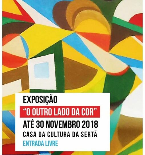 Sertã