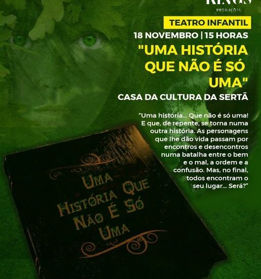 Sertã