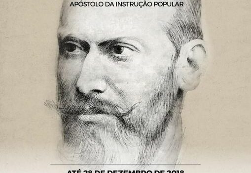 Sertã