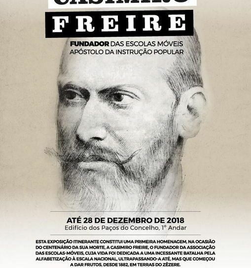 Sertã