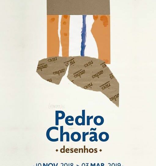 Fundão