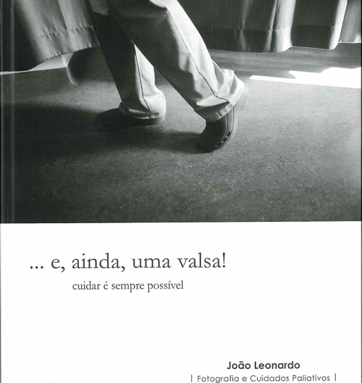 Fundão