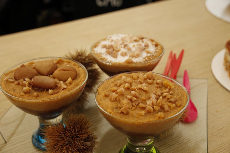 Oleiros