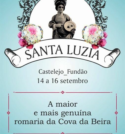 Fundão