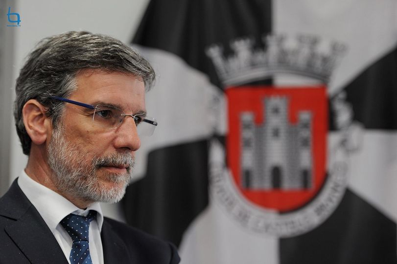 Castelo Branco