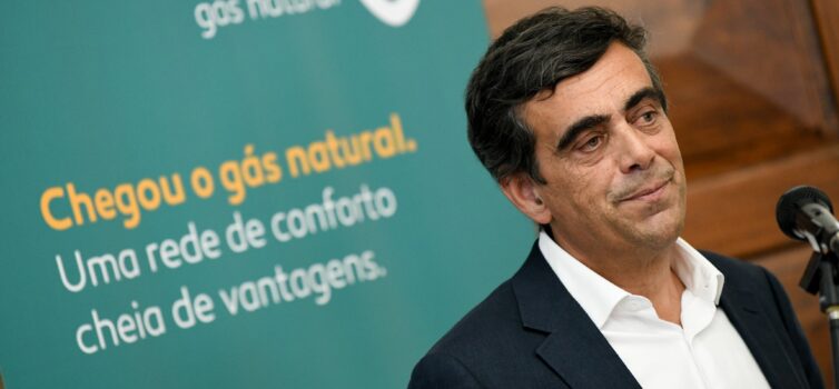 Vila Velha de Ródão