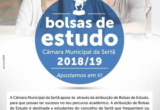 Sertã