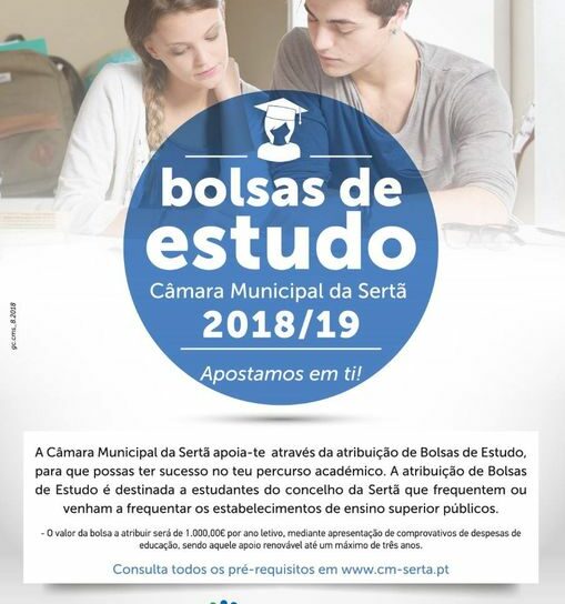 Sertã