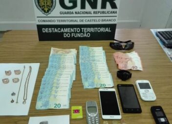 Fundão
