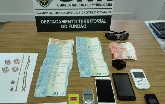 Fundão