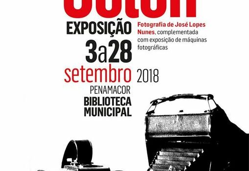 Penamacor
