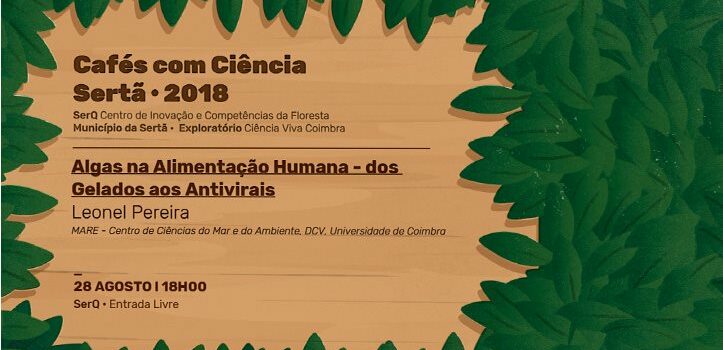 Sertã