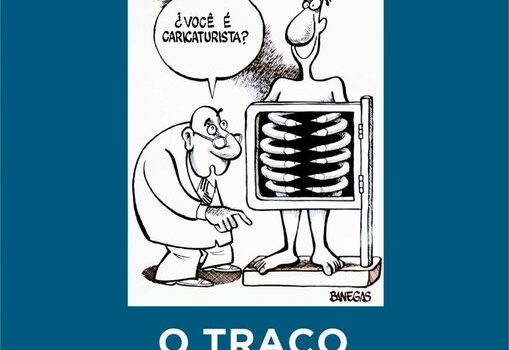 Fundão
