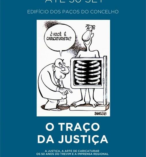 Fundão