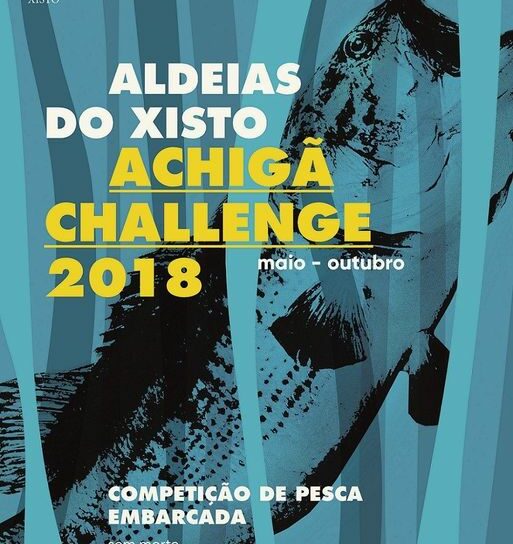 Vila de Rei