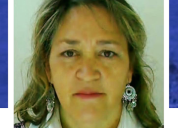 Falecimento