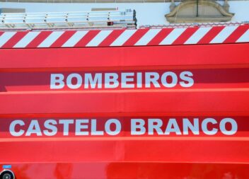 Castelo Branco