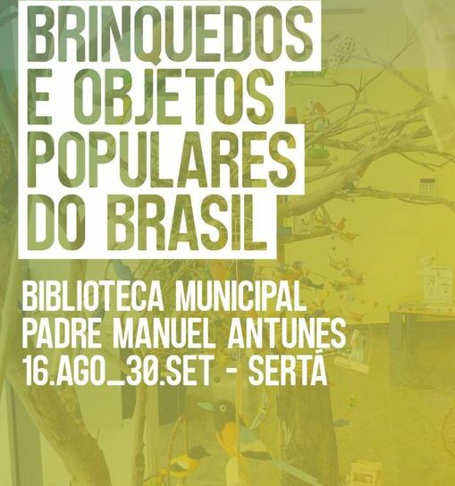 Sertã