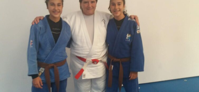 Judo