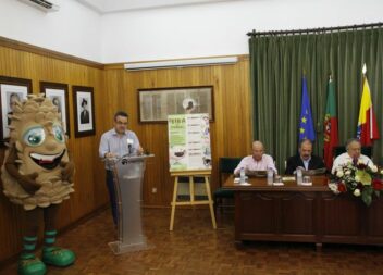 Oleiros