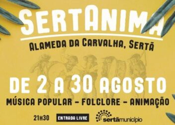 Sertã