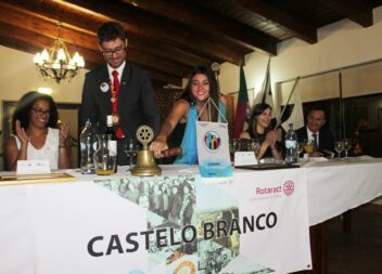 Castelo Branco