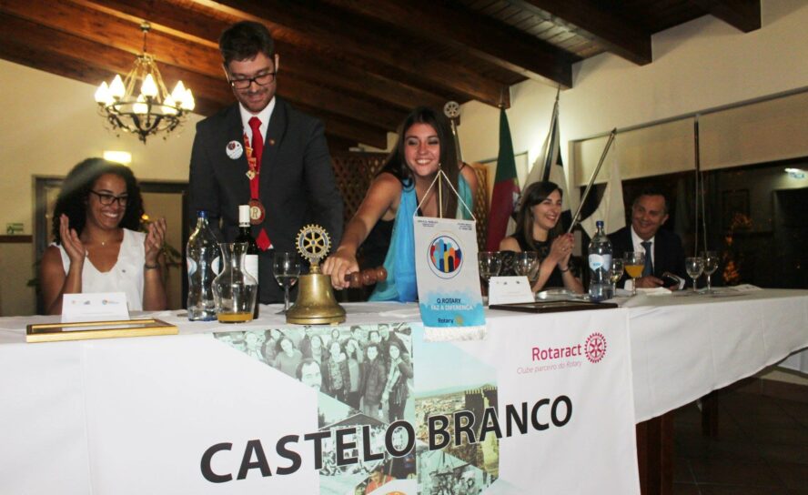 Castelo Branco