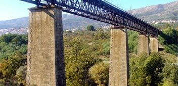 Covilhã