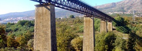 Covilhã