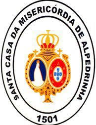 Fundão