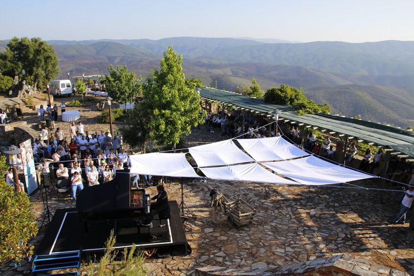 Oleiros