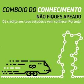 Ensino Superior