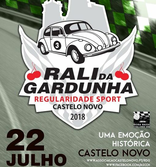 Fundão