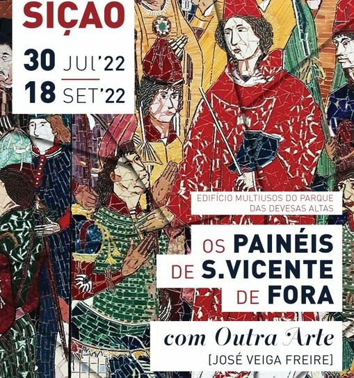 Oleiros
